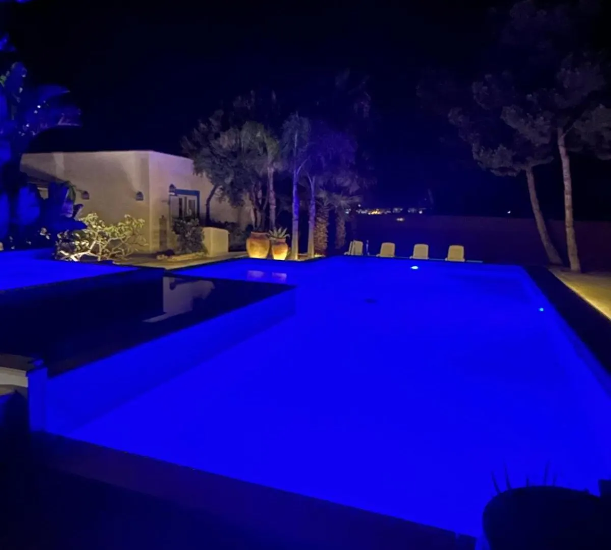 Villa Mare Di Montelusa Αγκριτζέντο 0*,  Ιταλία